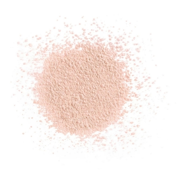 Becca Hydra-Mist Set & Refresh Powder - Picture 4 of 6